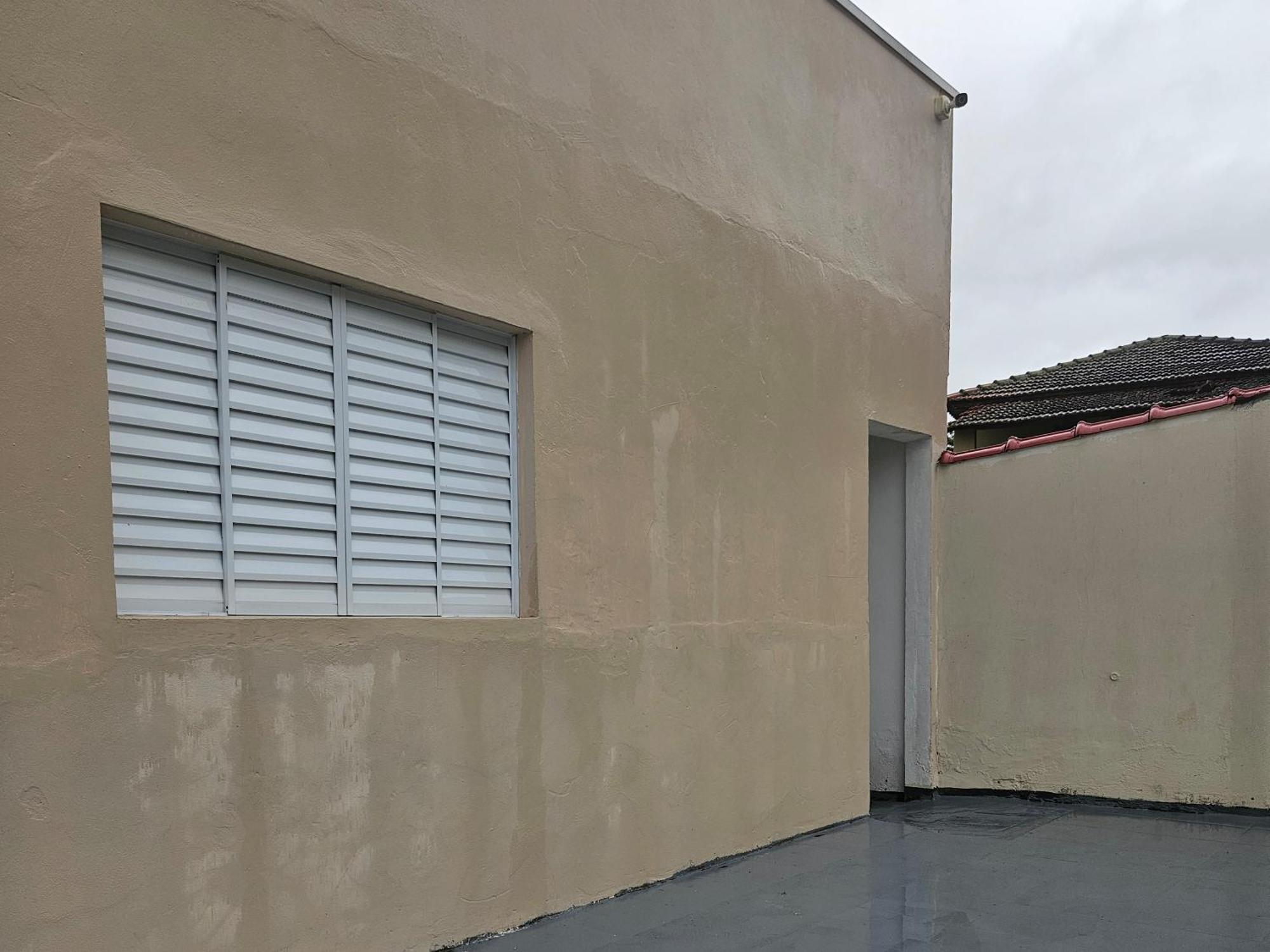 Hospedagem Santo Agostinho Extrema Værelse billede